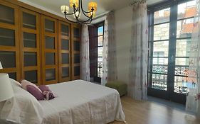 Casa Principe 12